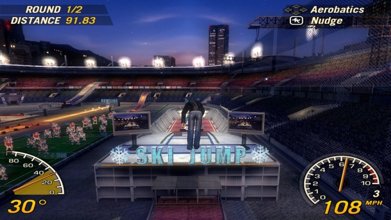 IMAGE(http://www.downloadablesuicide.com/wp-content/uploads/2009/06/skijump.jpg)